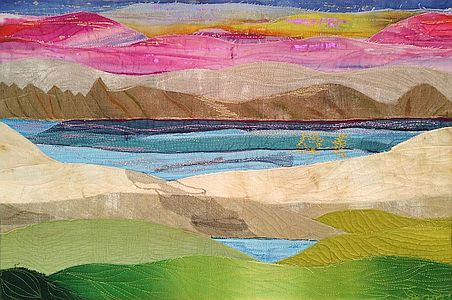 als ob aus duft mein leben wäre Werkfoto: als ob aus duft mein leben wäre